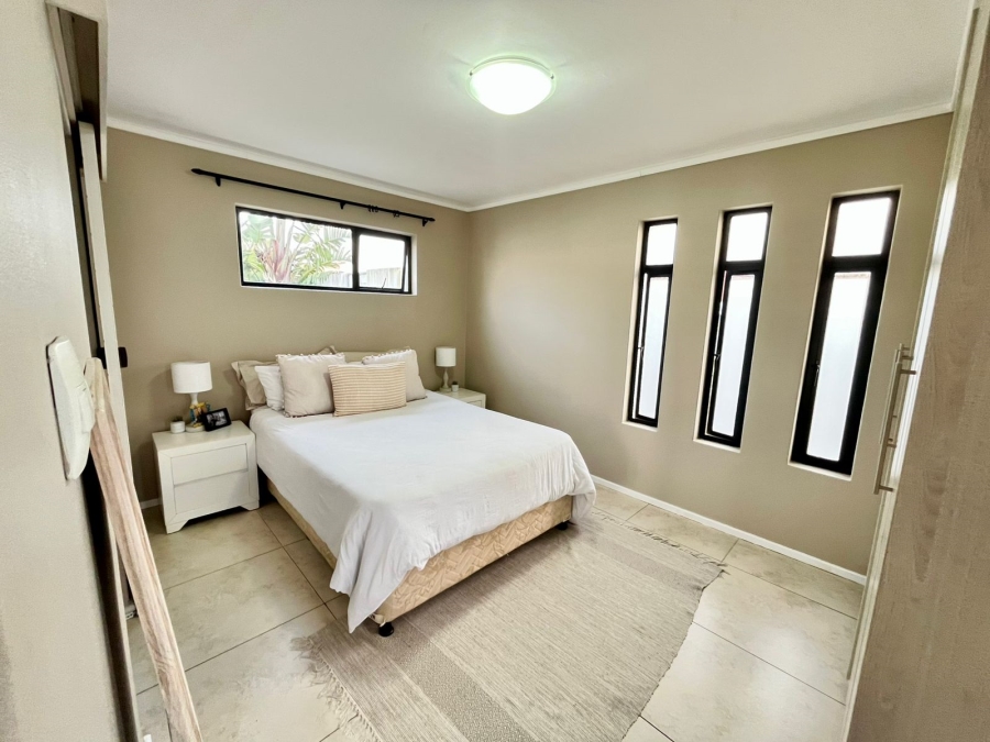 To Let 2 Bedroom Property for Rent in Nahoon Valley Park Eastern Cape